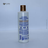 Dove Love Those Bold Curls Sulphate Free Co-Wash 400ml